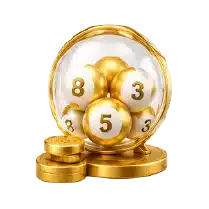 หวยออนไลน์ seabet333