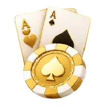 โป๊กเกอร์ออนไลน์ seabet333