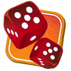 ไอคอนหน้าแรก seabet333